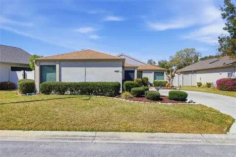 4427 NE 5th Street Ocala FL 34470