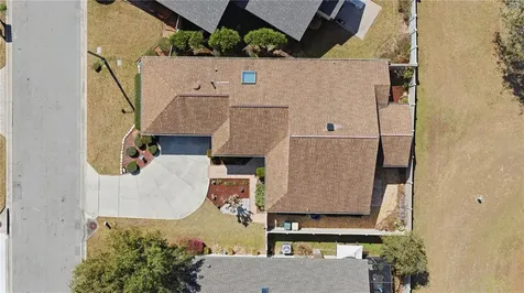 4427 NE 5th Street Ocala FL 34470