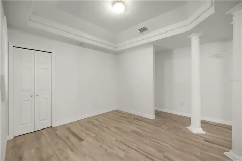 4427 NE 5th Street Ocala FL 34470