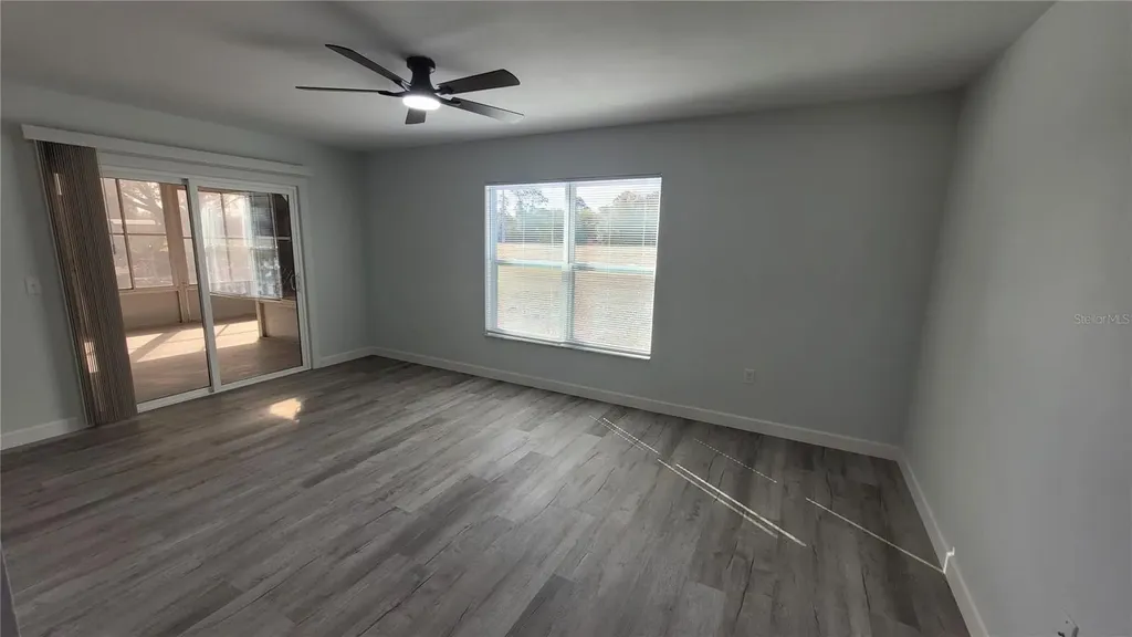 7820 Jenner Avenue New Port Richey FL 34655