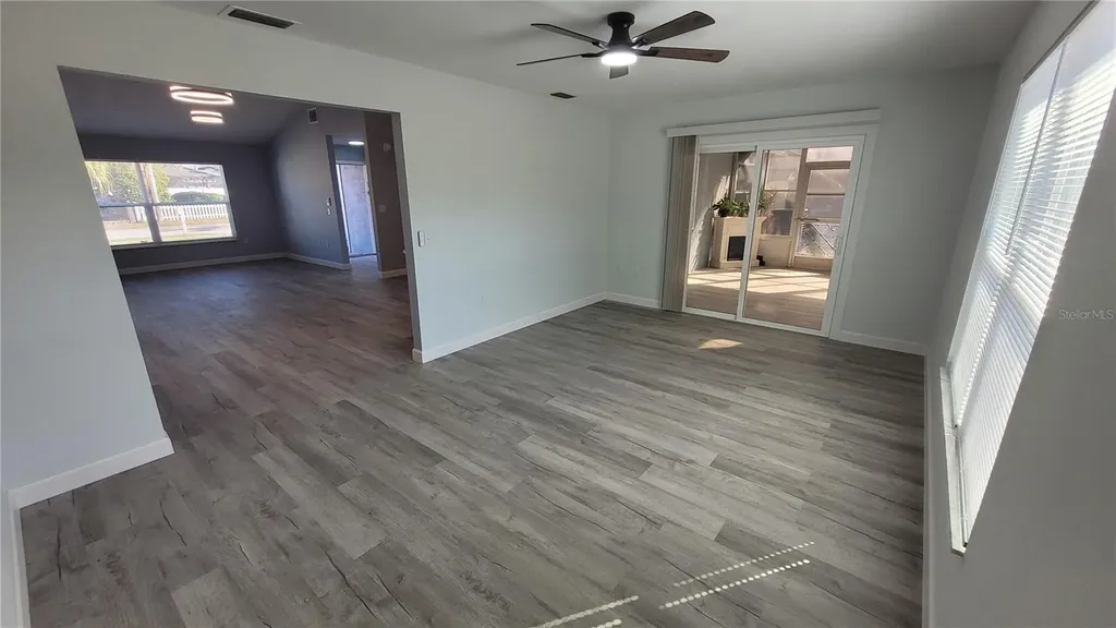 7820 Jenner Avenue New Port Richey FL 34655