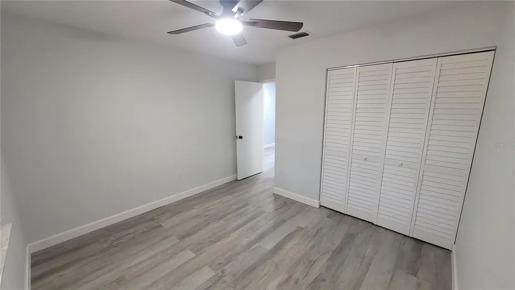 7820 Jenner Avenue New Port Richey FL 34655