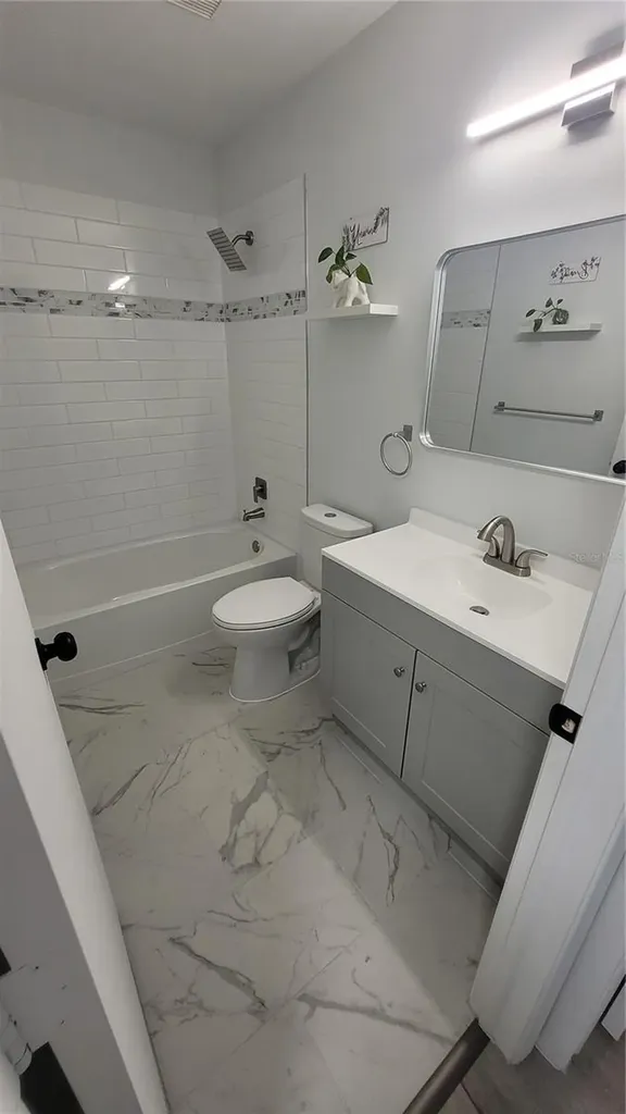 7820 Jenner Avenue New Port Richey FL 34655