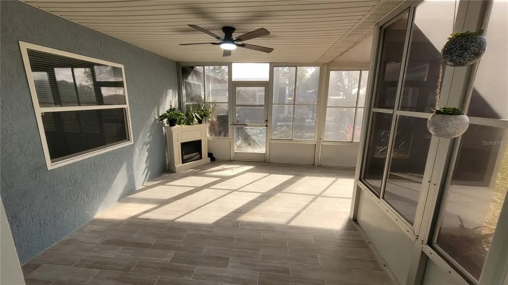 7820 Jenner Avenue New Port Richey FL 34655