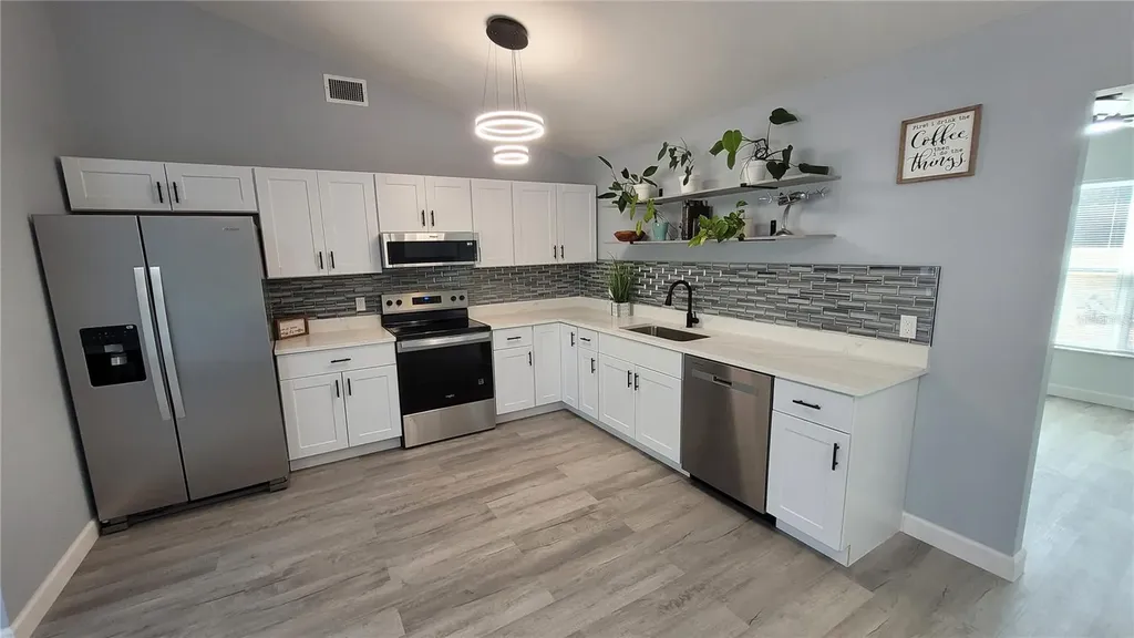 7820 Jenner Avenue New Port Richey FL 34655