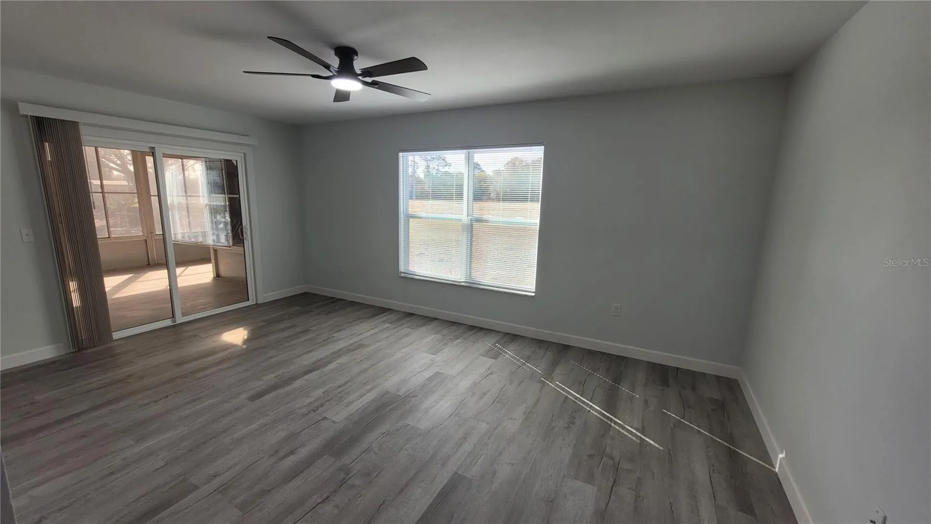7820 Jenner Avenue New Port Richey FL 34655