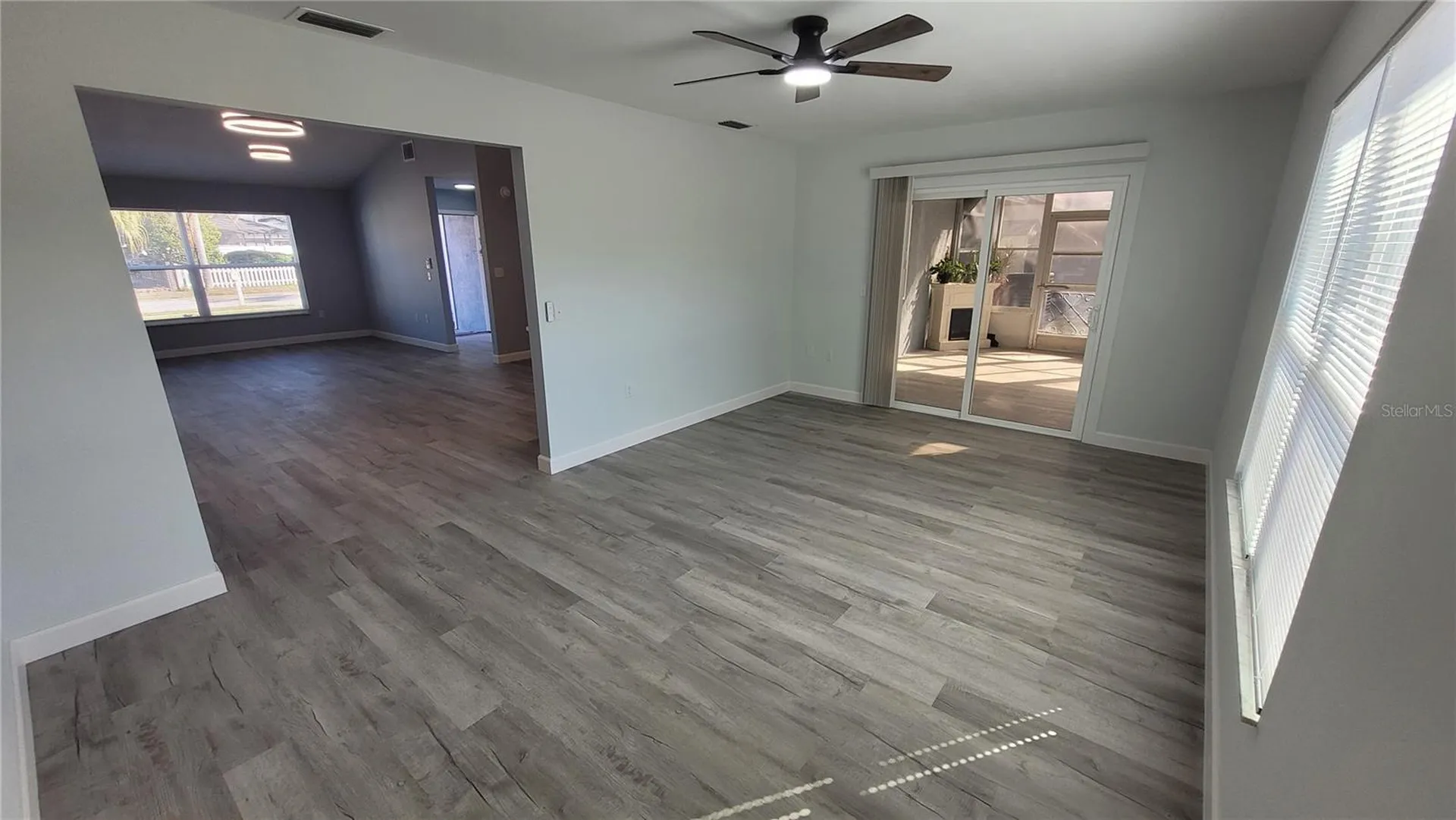 7820 Jenner Avenue New Port Richey FL 34655