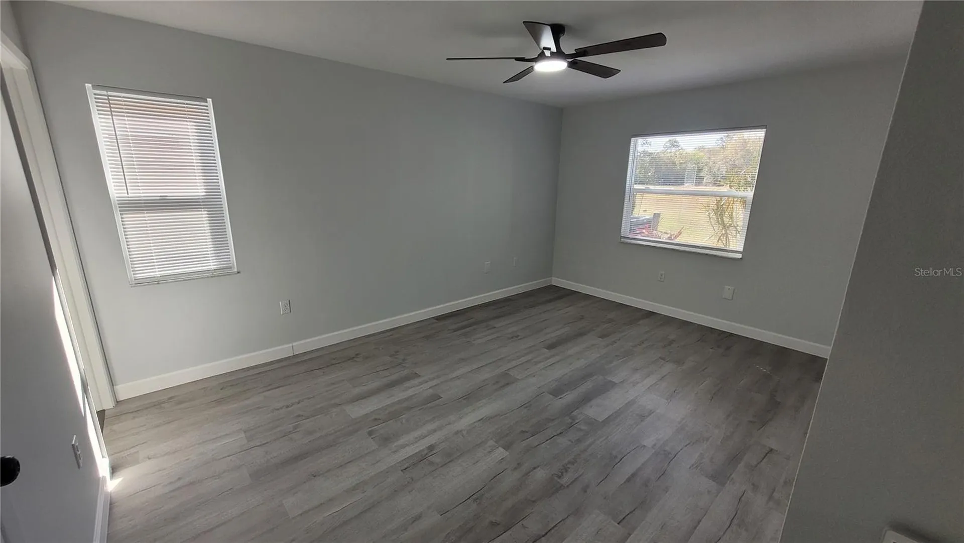 7820 Jenner Avenue New Port Richey FL 34655