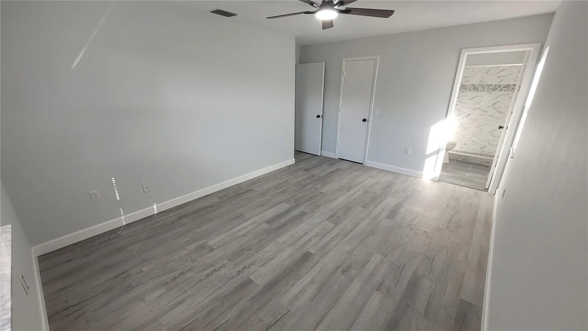 7820 Jenner Avenue New Port Richey FL 34655