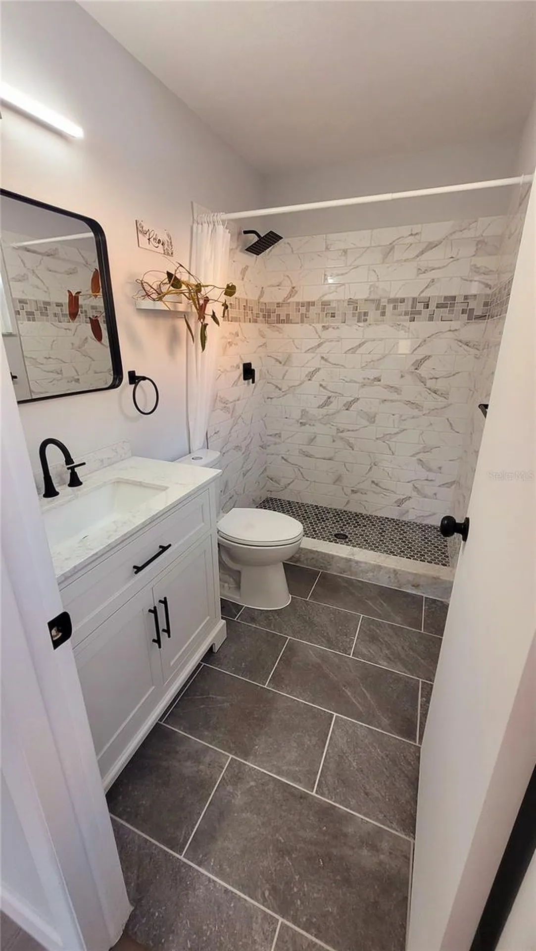 7820 Jenner Avenue New Port Richey FL 34655