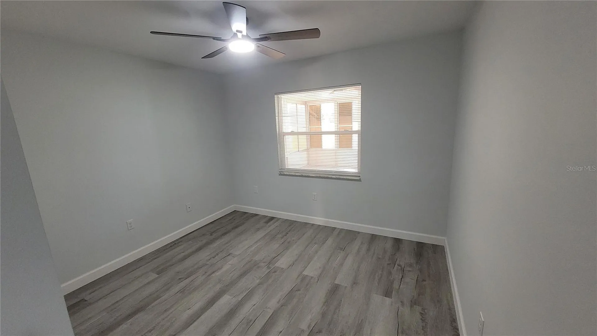 7820 Jenner Avenue New Port Richey FL 34655