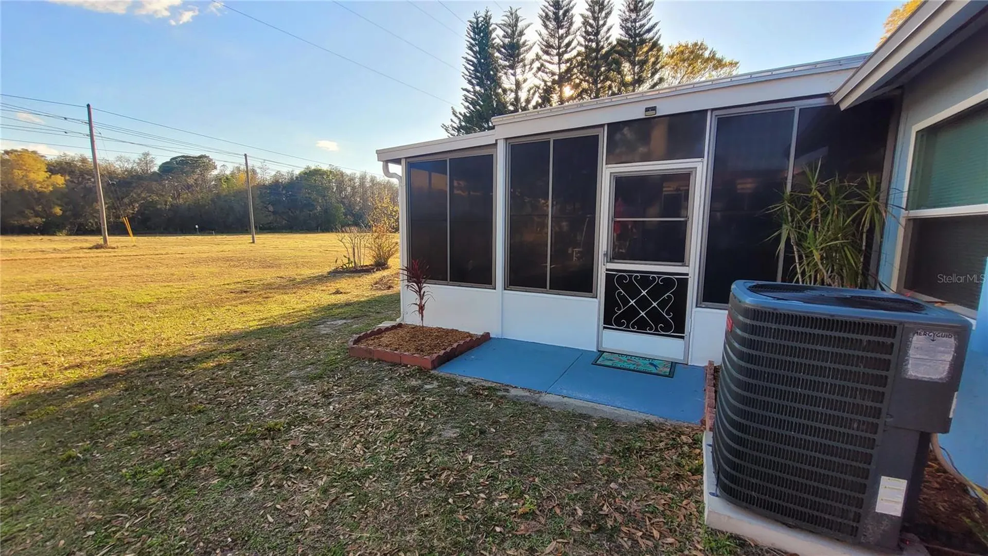 7820 Jenner Avenue New Port Richey FL 34655