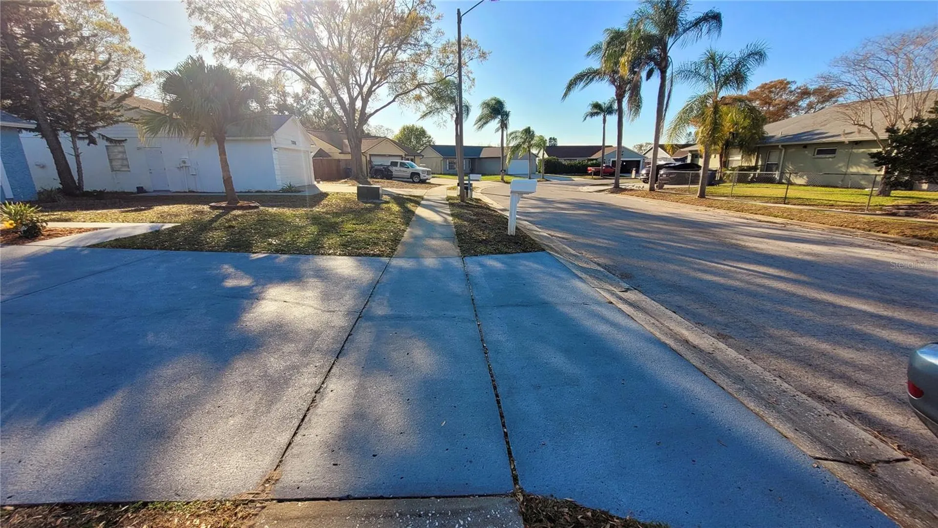 7820 Jenner Avenue New Port Richey FL 34655