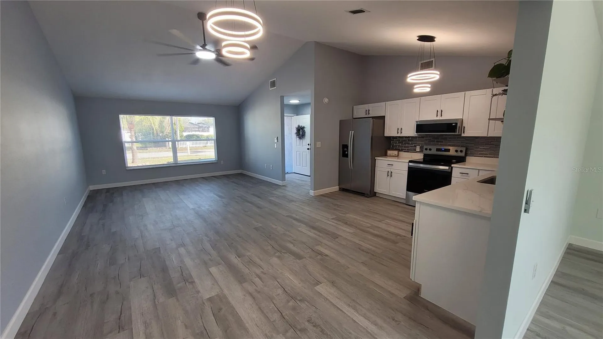7820 Jenner Avenue New Port Richey FL 34655