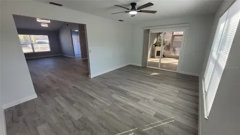 7820 Jenner Avenue New Port Richey FL 34655