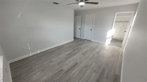 7820 Jenner Avenue New Port Richey FL 34655