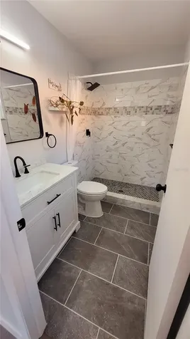 7820 Jenner Avenue New Port Richey FL 34655