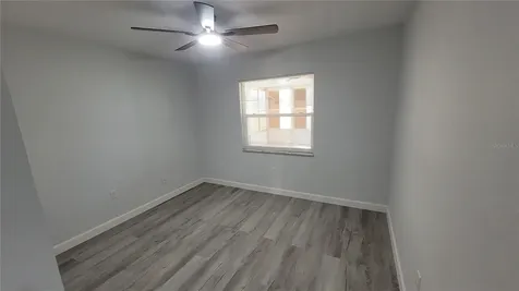 7820 Jenner Avenue New Port Richey FL 34655