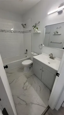 7820 Jenner Avenue New Port Richey FL 34655