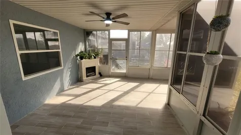 7820 Jenner Avenue New Port Richey FL 34655