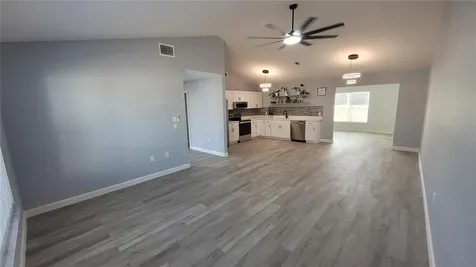 7820 Jenner Avenue New Port Richey FL 34655