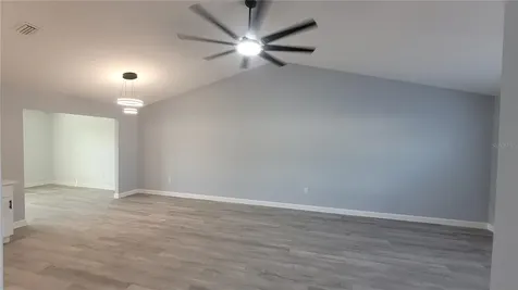 7820 Jenner Avenue New Port Richey FL 34655