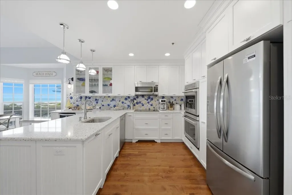 7466 Palm Island Drive Placida FL 33946