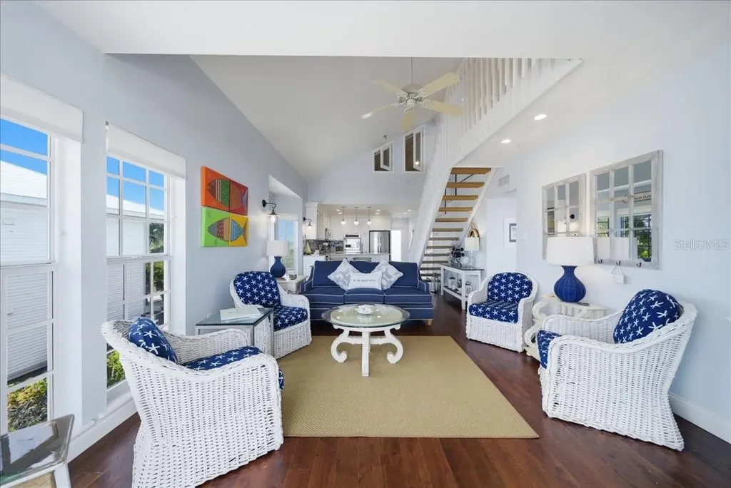 7466 Palm Island Drive Placida FL 33946