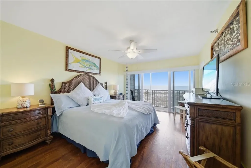 7466 Palm Island Drive Placida FL 33946
