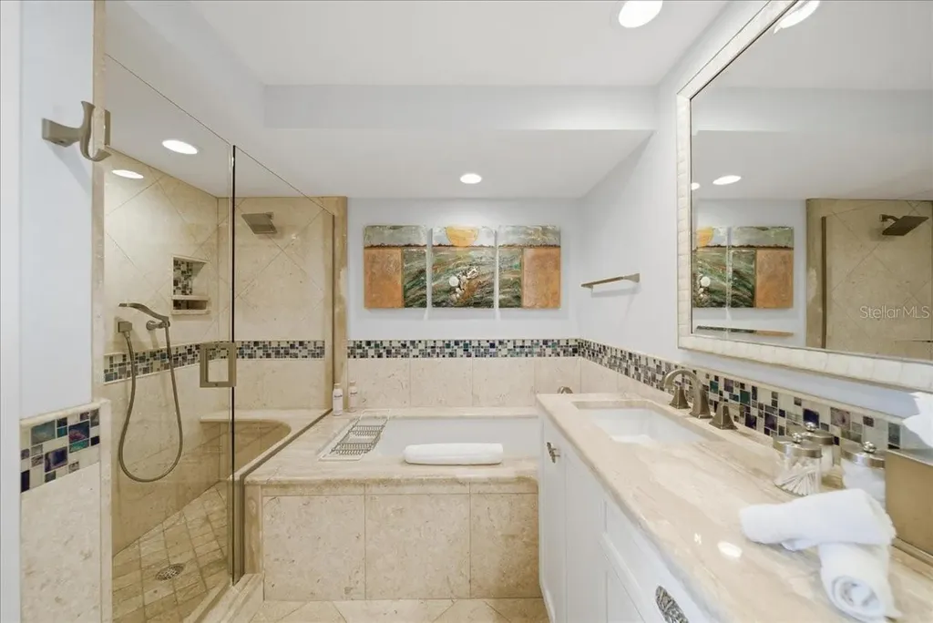 7466 Palm Island Drive Placida FL 33946