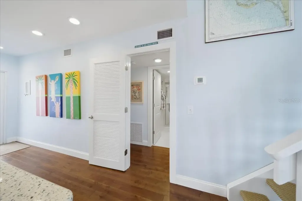 7466 Palm Island Drive Placida FL 33946