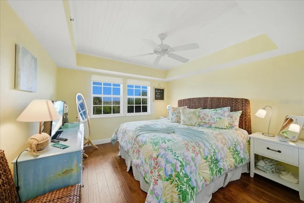 7466 Palm Island Drive Placida FL 33946