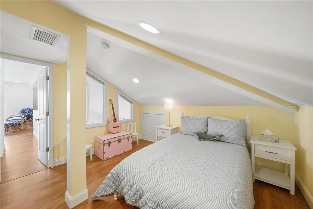 7466 Palm Island Drive Placida FL 33946