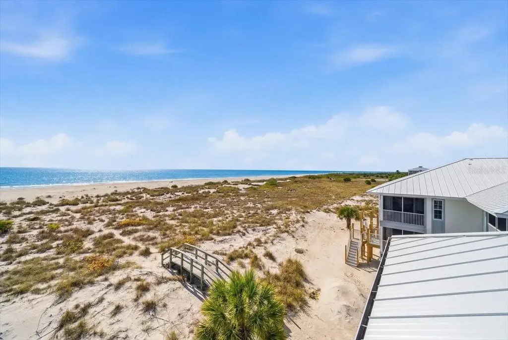 7466 Palm Island Drive Placida FL 33946