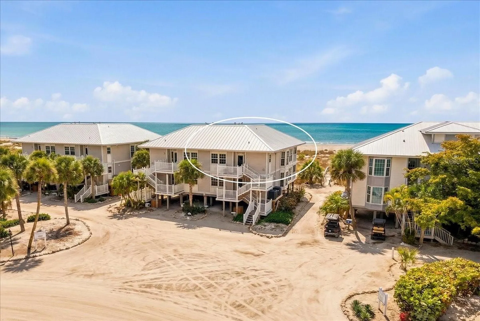7466 Palm Island Drive Placida FL 33946