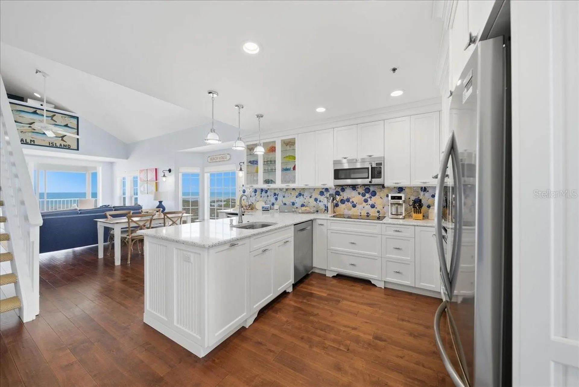 7466 Palm Island Drive Placida FL 33946
