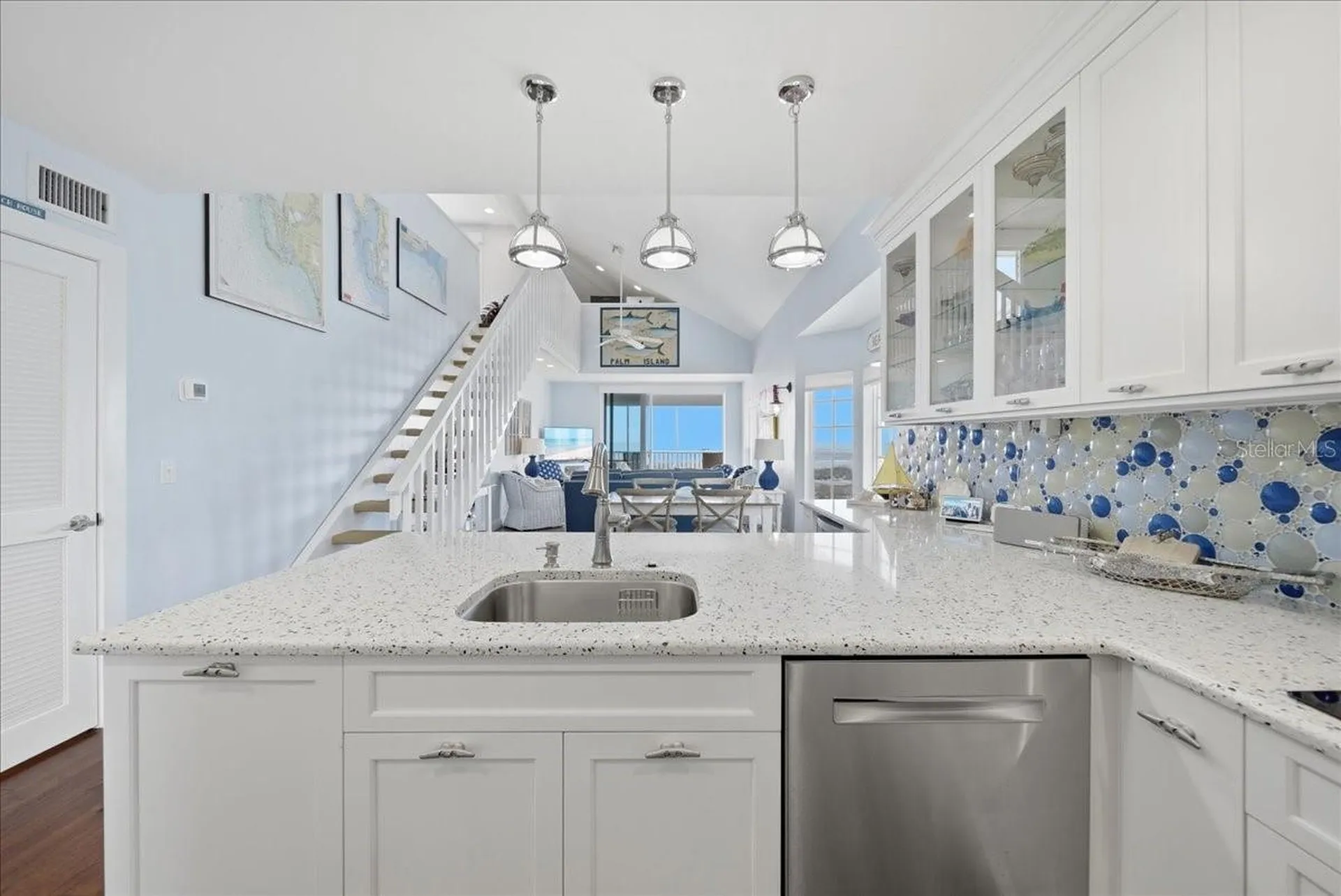 7466 Palm Island Drive Placida FL 33946