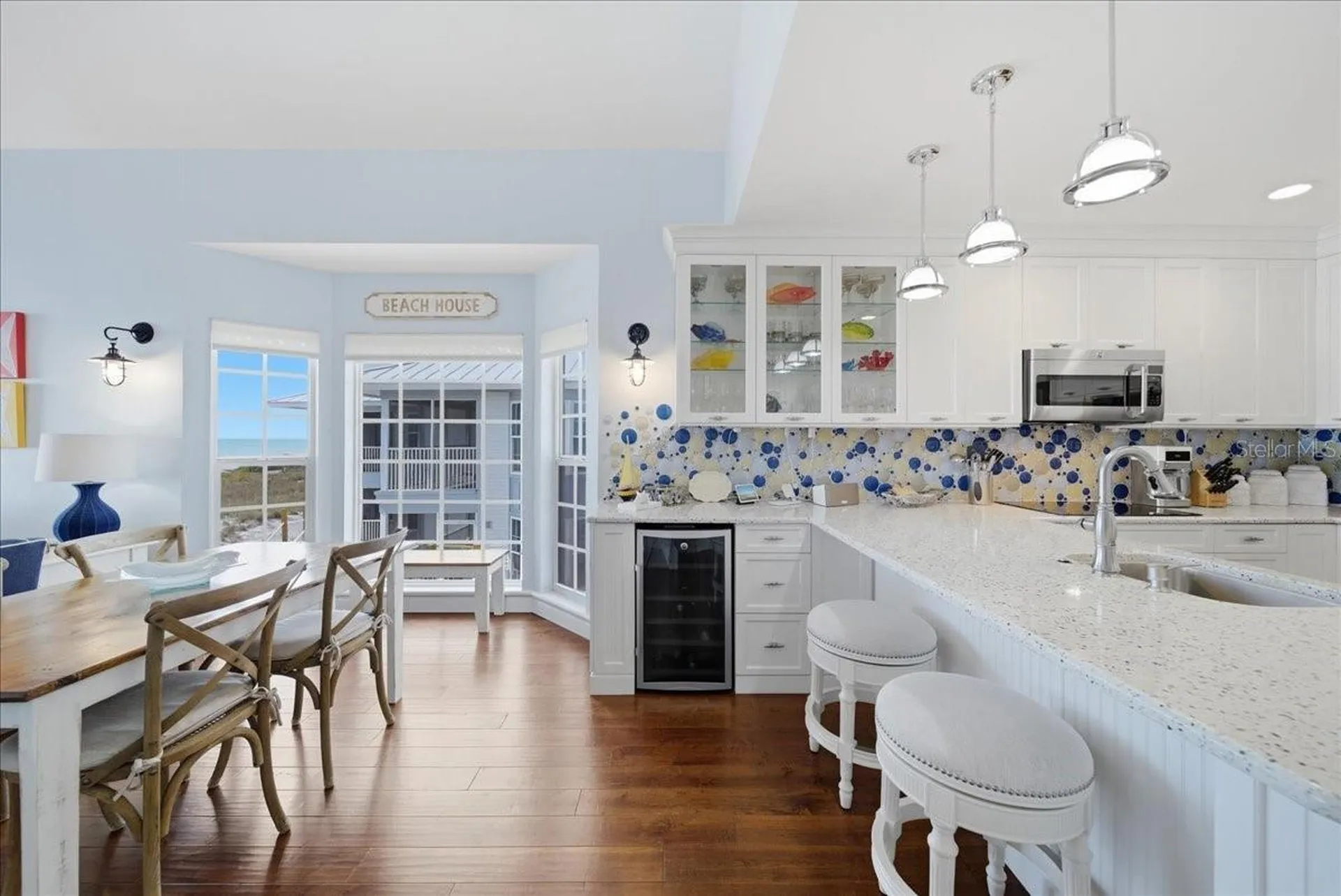 7466 Palm Island Drive Placida FL 33946