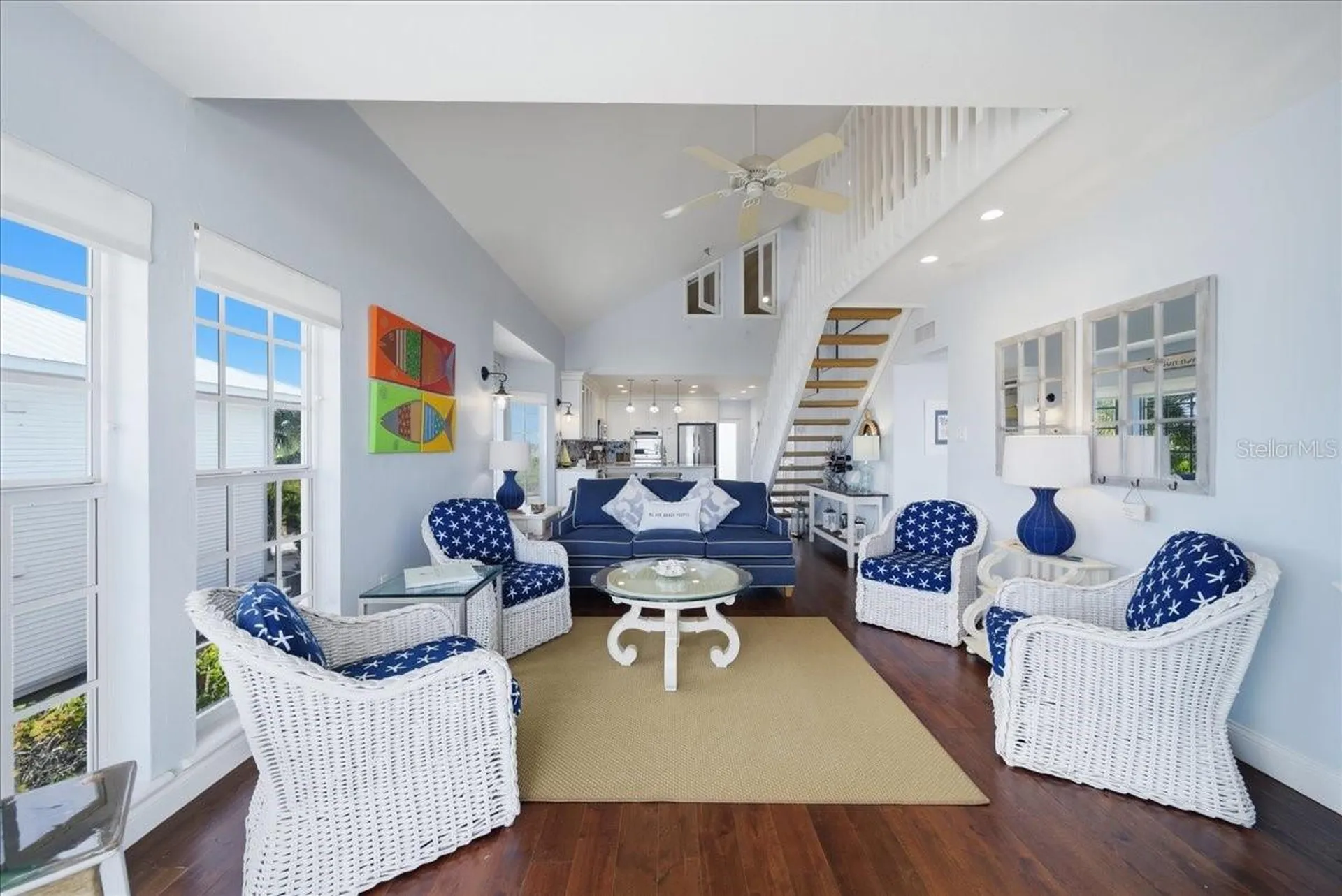 7466 Palm Island Drive Placida FL 33946