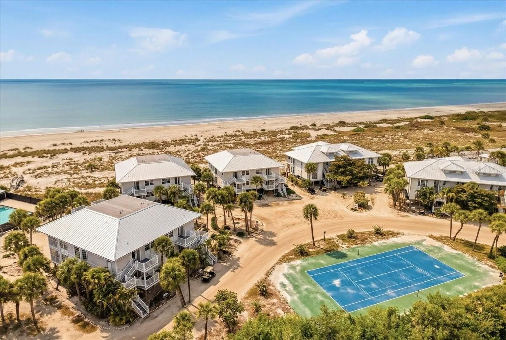 7466 Palm Island Drive Placida FL 33946
