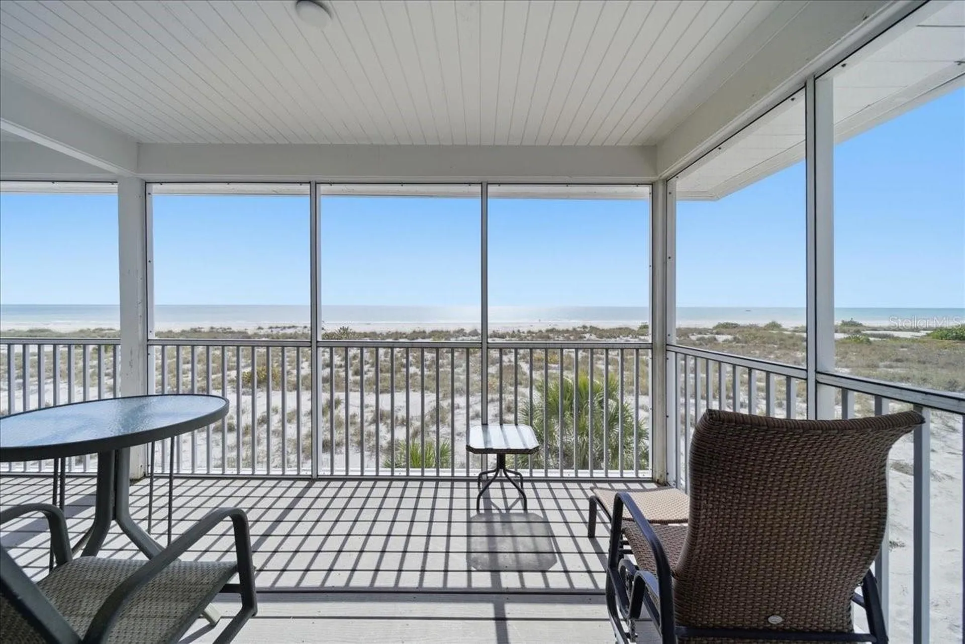 7466 Palm Island Drive Placida FL 33946