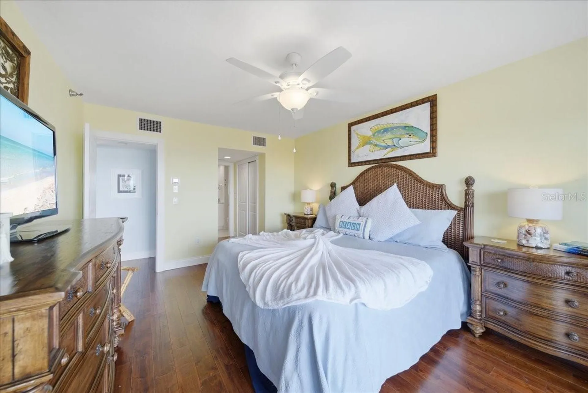 7466 Palm Island Drive Placida FL 33946
