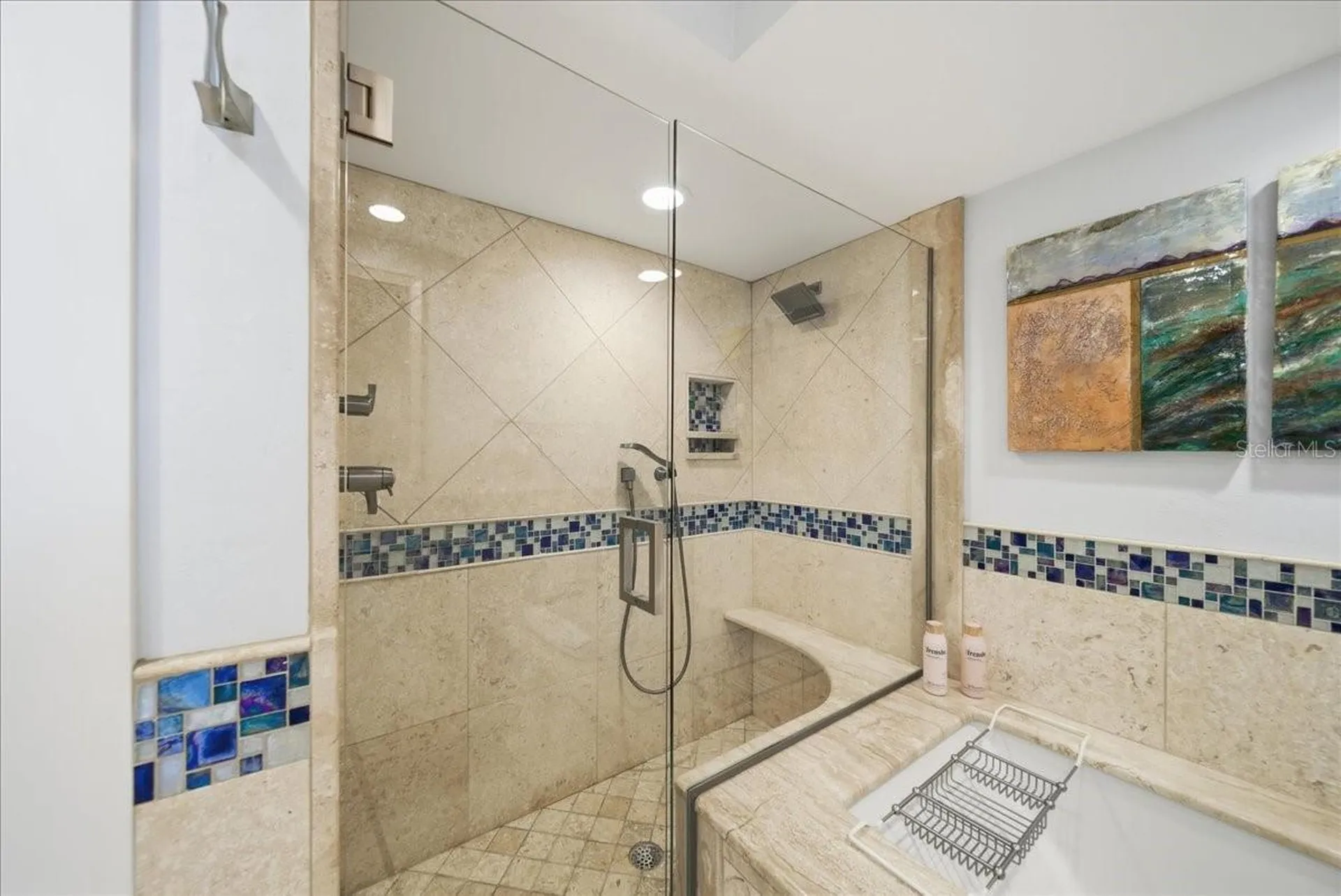 7466 Palm Island Drive Placida FL 33946