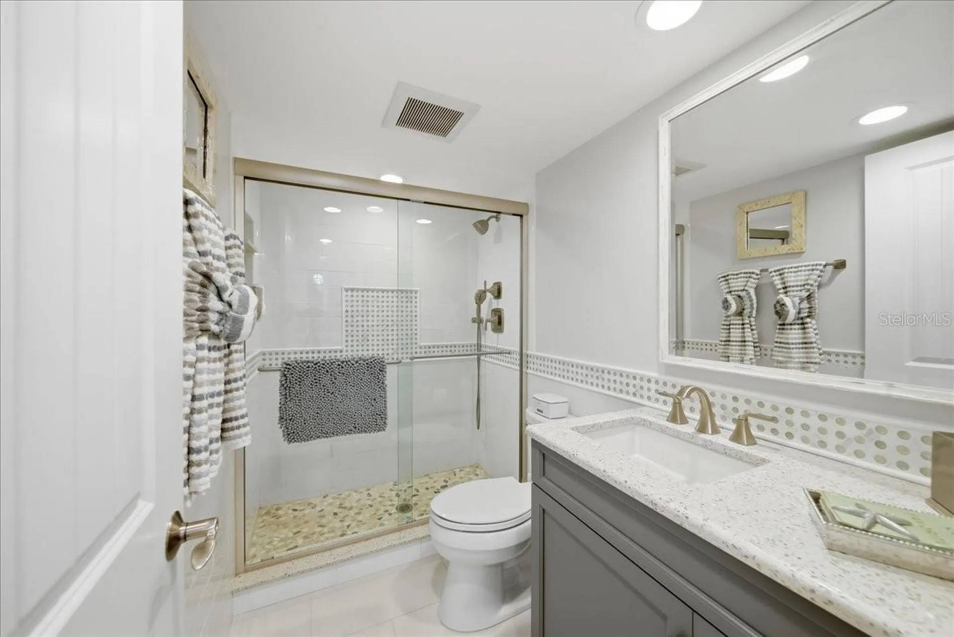 7466 Palm Island Drive Placida FL 33946
