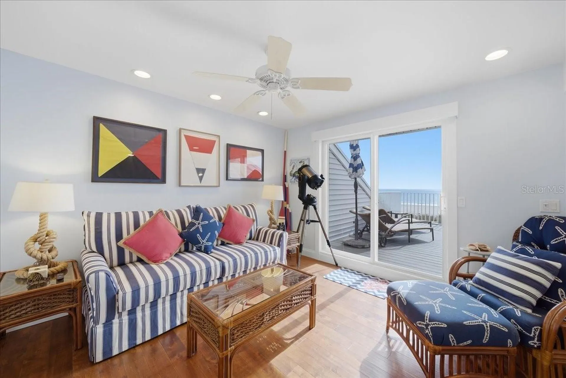7466 Palm Island Drive Placida FL 33946