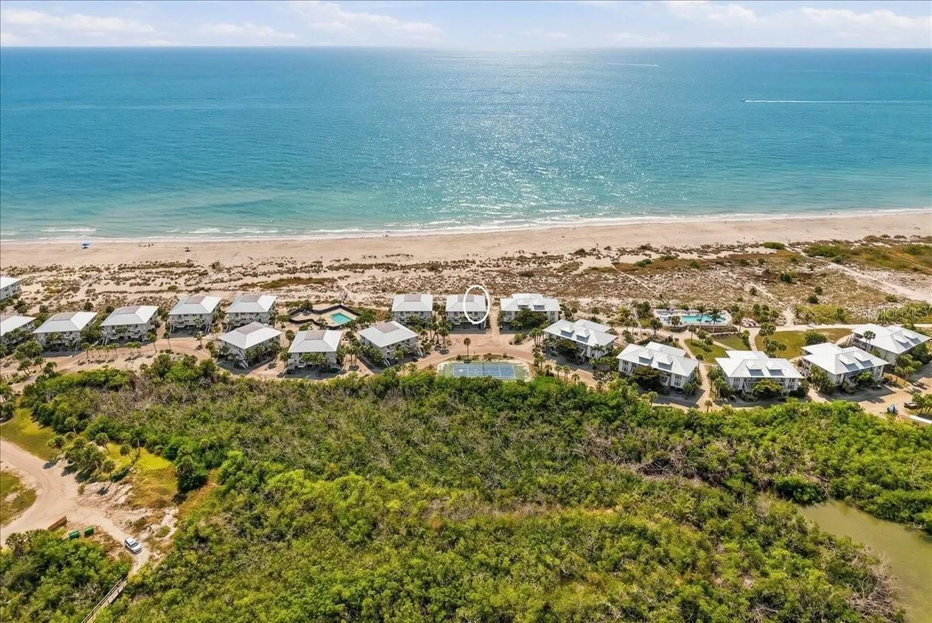 7466 Palm Island Drive Placida FL 33946