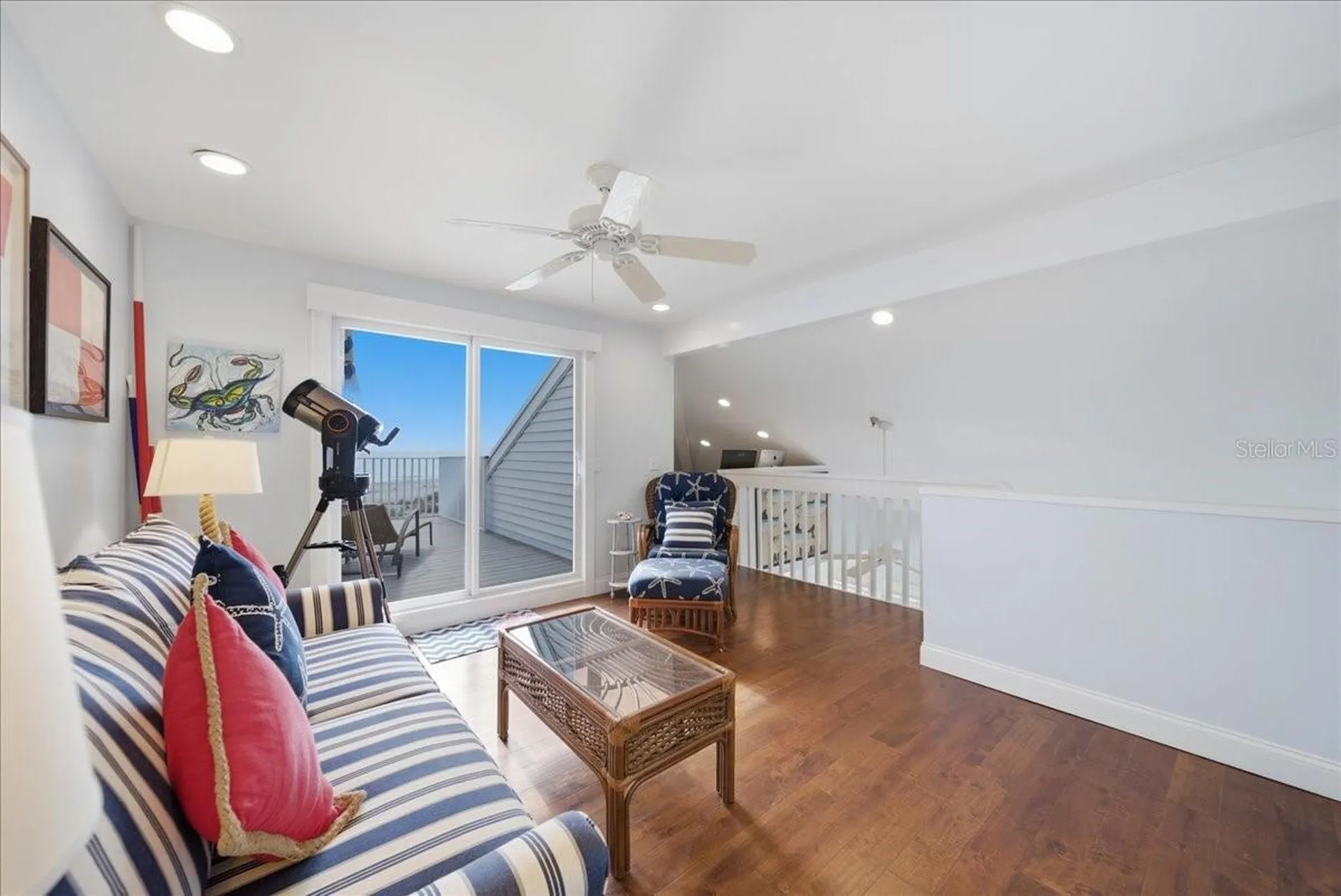 7466 Palm Island Drive Placida FL 33946