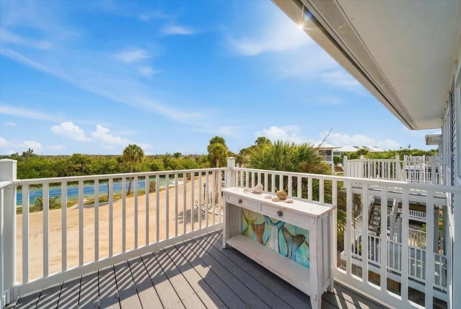 7466 Palm Island Drive Placida FL 33946
