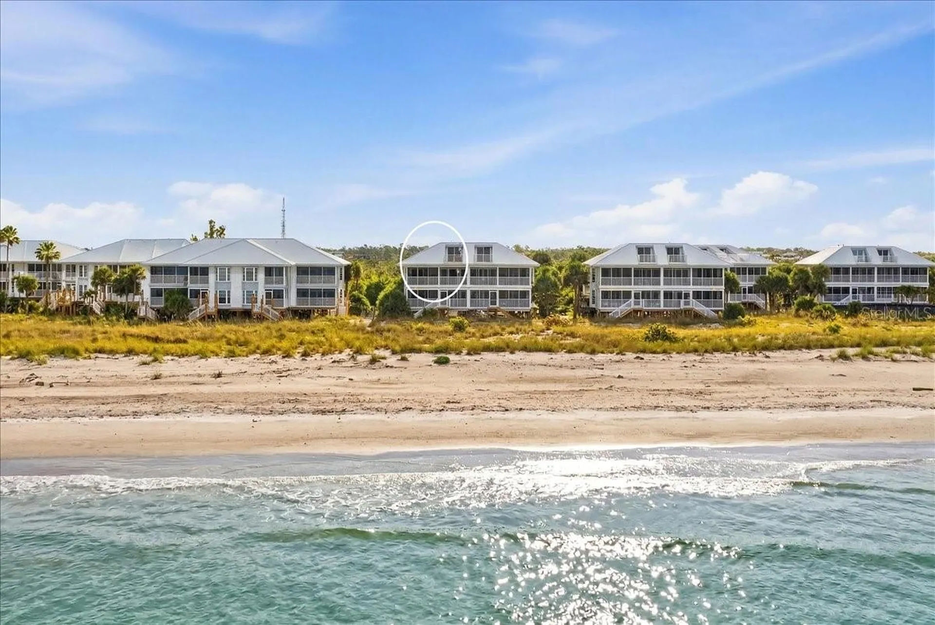 7466 Palm Island Drive Placida FL 33946