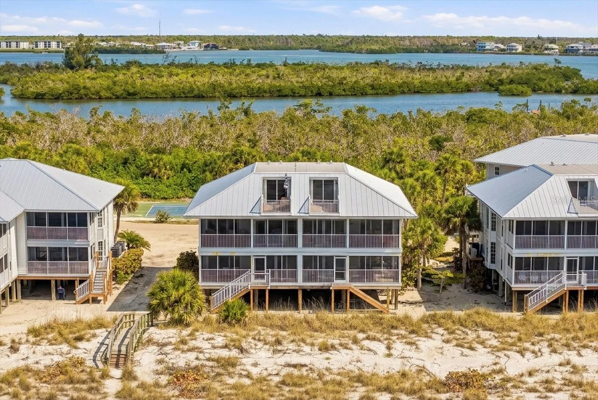 7466 Palm Island Drive Placida FL 33946